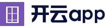 开云平台首页 | 赛程导航